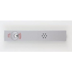 Von Duprin Special Order Alarm Kit for 35A series Exit Devices Special Orders
